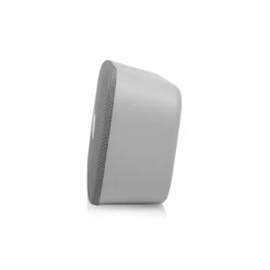 Byron Pro Slider Grey & White Wireless Battery-powered Door Chime Kit DBY-25931 21 Byron Pro Slider Grey & White Wireless Battery-powered Door Chime Kit DBY-25931 -Master Yale Shop byron pro slider grey white wireless battery powered door chime kit dby 259318711658439570 04c bq scaled