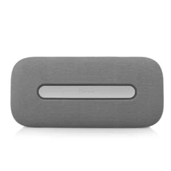 Byron Pro Slider Grey & White Wireless Battery-powered Door Chime Kit DBY-25931 22 Byron Pro Slider Grey & White Wireless Battery-powered Door Chime Kit DBY-25931 -Master Yale Shop byron pro slider grey white wireless battery powered door chime kit dby 259318711658439570 05c bq scaled