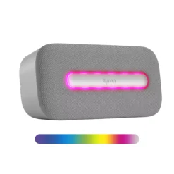 Byron Pro Slider Grey & White Wireless Battery-powered Door Chime Kit DBY-25931 16 Byron Pro Slider Grey & White Wireless Battery-powered Door Chime Kit DBY-25931 -Master Yale Shop byron pro slider grey white wireless battery powered door chime kit dby 259318711658439570 09c bq