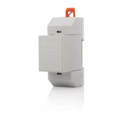 Byron White Wired Door Chime Kit With Transformer Included 10.015.46 -Master Yale Shop byron white wired door chime kit with transformer included 10 015 465013529993314 22c bq