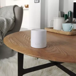 Byron White Wireless Battery-powered Door Chime Kit -Master Yale Shop byron white wireless battery powered door chime kit8711658432984 10i bq