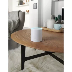 Byron White Wireless Battery-powered Door Chime Kit -Master Yale Shop byron white wireless battery powered door chime kit8711658432984 11i bq