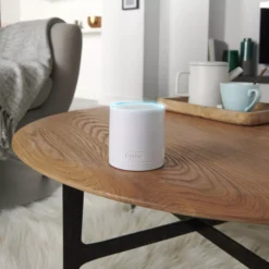 Byron White Wireless Battery-powered Door Chime Kit -Master Yale Shop byron white wireless battery powered door chime kit8711658432984 31i bq