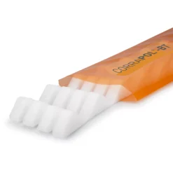 Corrapol Polyethylene (PE) Eaves Filler, Pack Of 4