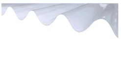 Corrubit Clear Polycarbonate Corrugated Roofing Sheet (L)2m (W)950mm (T)0.8mm 8 Corrubit Clear Polycarbonate Corrugated Roofing Sheet (L)2m (W)950mm (T)0.8mm -Master Yale Shop corrubit clear polycarbonate corrugated roofing sheet l 2m w 950mm t 0 8mm8691756900007 01c bq scaled