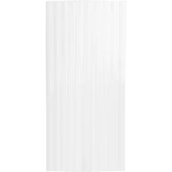 Corrubit Clear Polycarbonate Corrugated Roofing Sheet (L)2m (W)950mm (T)0.8mm 7 Corrubit Clear Polycarbonate Corrugated Roofing Sheet (L)2m (W)950mm (T)0.8mm -Master Yale Shop corrubit clear polycarbonate corrugated roofing sheet l 2m w 950mm t 0 8mm8691756900007 02c BQ