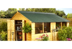 Corrubit Nail (L)8mm (Dia)2.8mm 600g, Pack Of 100 3 Corrubit Nail (L)8mm (Dia)2.8mm 600g, Pack Of 100 -Master Yale Shop corrubit nail l 8mm dia 2 8mm 600g pack of 1008691756842017 04bq scaled