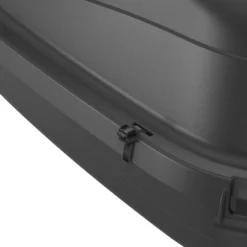 D-Line Outdoor Black Cable Tidy Unit 14 D-Line Outdoor Black Cable Tidy Unit -Master Yale Shop d line outdoor black cable tidy unit5056335602698 24c bq scaled