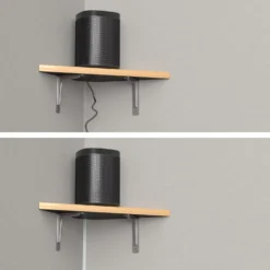 D-Line White Rectangular Trunking Length,(W)10mm (L)2m (H)8mm, Pack Of 4 8 D-Line White Rectangular Trunking Length,(W)10mm (L)2m (H)8mm, Pack Of 4 -Master Yale Shop d line white rectangular trunking length w 10mm l 2m h 8mm pack of 45056335602742 02i bq