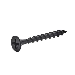 Diall Fine Metal & Wood Plasterboard Screw (Dia)3.5mm (L)35mm, Pack -Master Yale Shop diall fine metal wood plasterboard screw dia 3 5mm l 35mm pack3663602750710 03bq scaled