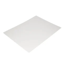 Diall Polystyrene Insulation Board, Pack Of 8 (L)0.8m (W)0.6m (T)6mm