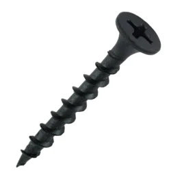 Easydrive Coarse Drywall Plasterboard Screw (Dia)3.5mm (L)35mm, Pack Of 1000