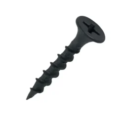 Easydrive Coarse Drywall Plasterboard Screw (Dia)3.5mm (L)42mm, Pack Of 1000