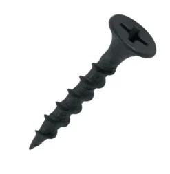 Easydrive Coarse Drywall Plasterboard Screw (Dia)3.5mm (L)50mm, Pack Of 1000