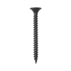 Easydrive Phillips Bugle Hardened Steel Screw (Dia)3.5mm (L)38mm, Pack Of 1000 -Master Yale Shop easydrive phillips bugle hardened steel screw dia 3 5mm l 38mm pack of 100001017830 02c scaled