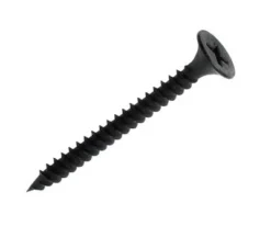 Easydrive Twin Drywall Plasterboard Screw (Dia)3.5mm (L)50mm, Pack Of 1000