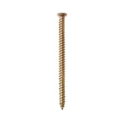 Easydrive TX Countersunk Zinc-plated Steel Screw (Dia)7.5mm (L)100mm, Pack Of 100 -Master Yale Shop easydrive tx countersunk zinc plated steel screw dia 7 5mm l 100mm pack of 1005052931501779 02c scaled