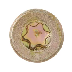 Easydrive TX Countersunk Zinc-plated Steel Screw (Dia)7.5mm (L)100mm, Pack Of 100 -Master Yale Shop easydrive tx countersunk zinc plated steel screw dia 7 5mm l 100mm pack of 1005052931501779 36c scaled