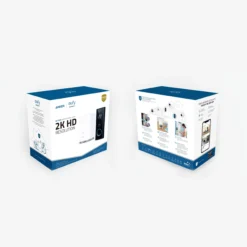 Eufy Black Wireless Video Doorbell With Homebase 21 Eufy Black Wireless Video Doorbell With Homebase -Master Yale Shop eufy black wireless video doorbell with homebase0194644016975 08c bq scaled