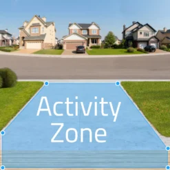 Eufy Black Wireless Video Doorbell With Homebase 22 Eufy Black Wireless Video Doorbell With Homebase -Master Yale Shop eufy black wireless video doorbell with homebase0194644016975 26c bq