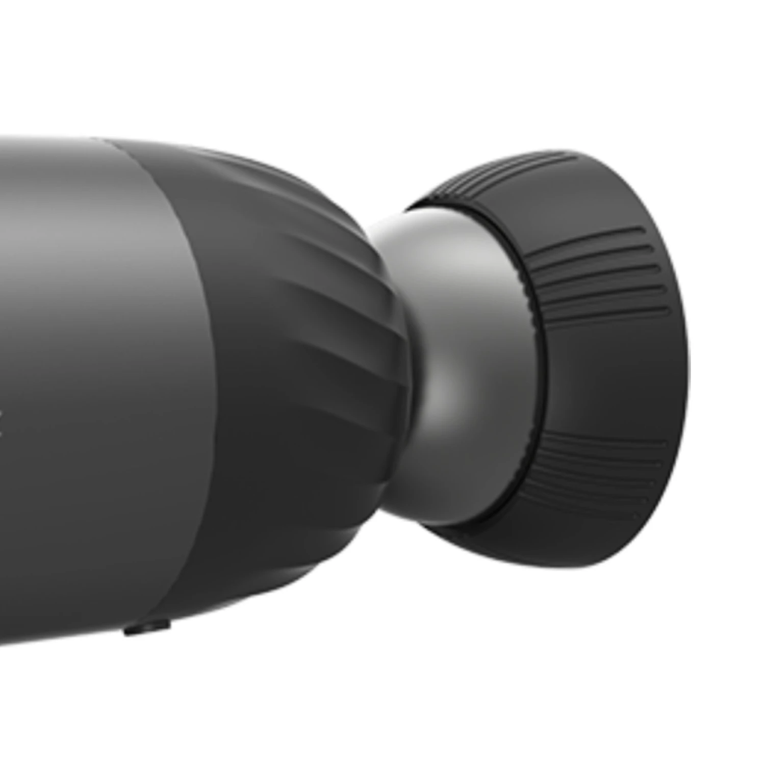 Ezviz Grey Smart Battery-powered IP Camera 3 Ezviz Grey Smart Battery-powered IP Camera - Image 3