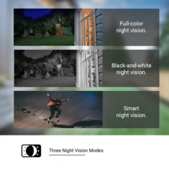 EZVIZ Wired Outdoor Pan & Tilt IP Camera In White -Master Yale Shop ezviz wired outdoor pan tilt ip camera in white5060563451522 09i bq