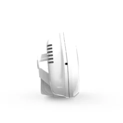 FireAngel FA3313-T2 Carbon Monoxide Alarm With Replaceable Battery, Pack Of 2 6 FireAngel FA3313-T2 Carbon Monoxide Alarm With Replaceable Battery, Pack Of 2 -Master Yale Shop fireangel fa3313 t2 carbon monoxide alarm with replaceable battery pack of 20816317005924 03c bq