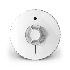 FireAngel FA6720-R Thermistor Heat Alarm With 10-year Lifetime Battery