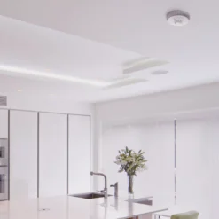 FireAngel FA6720-R Thermistor Heat Alarm With 10-year Lifetime Battery -Master Yale Shop fireangel fa6720 r thermistor heat alarm with 10 year lifetime battery0816317006228 01i bq