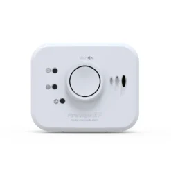 FireAngel Pro Connected Battery-powered Interlinked Smart Carbon Monoxide Alarm -Master Yale Shop fireangel pro connected battery powered interlinked smart carbon monoxide alarm0816317005443 02c bq scaled