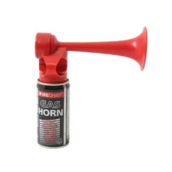 Firechief FGH190 Air Horn 0.1L