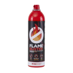 Firechief Foam Fire Extinguisher 0.45kg 0.5L 6 Firechief Foam Fire Extinguisher 0.45kg 0.5L -Master Yale Shop firechief foam fire extinguisher 0 45kg 0 5l5055377960346 03c scaled