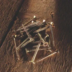 Goldscrew General PZ Flat Countersunk Carbon Steel Trade Case, Pack Of 1400 11 Goldscrew General PZ Flat Countersunk Carbon Steel Trade Case, Pack Of 1400 -Master Yale Shop goldscrew general pz flat countersunk carbon steel trade case pack of 140001053067 02i bq