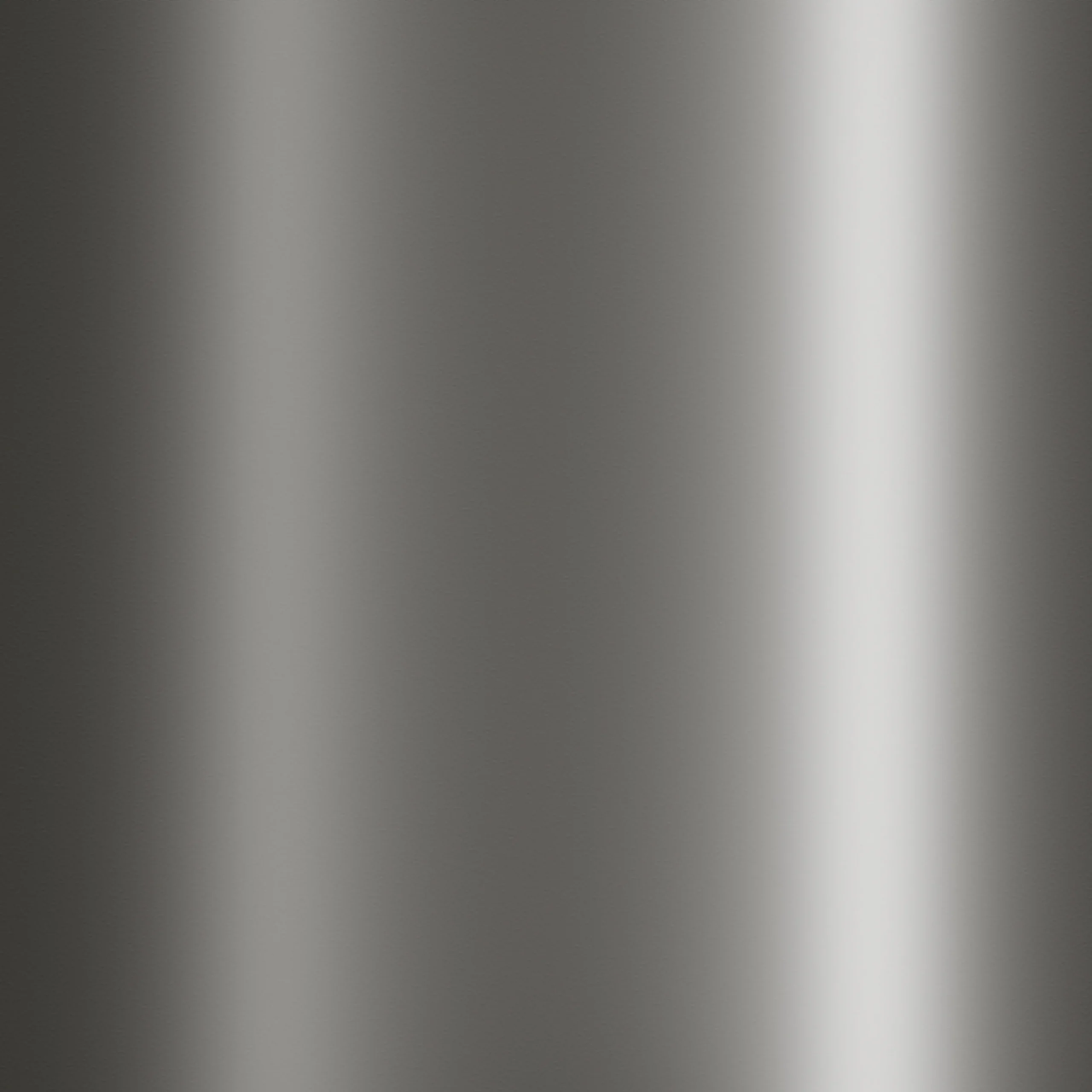 GoodHome Chervil Chrome Effect Kitchen Cabinets Pull Handle (L)160mm 3 GoodHome Chervil Chrome Effect Kitchen Cabinets Pull Handle (L)160mm - Image 3