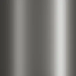 GoodHome Condio Chrome Effect Kitchen Cabinets Pull Handle (L)225mm 7 GoodHome Condio Chrome Effect Kitchen Cabinets Pull Handle (L)225mm -Master Yale Shop goodhome condio chrome effect kitchen cabinets pull handle l 225mm5059340482125 37c scaled