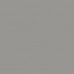 GoodHome Dukkah Satin Nickel Effect Kitchen Cabinets Pull Handle (L)257mm -Master Yale Shop goodhome dukkah satin nickel effect kitchen cabinets pull handle l 257mm3663602643838 37c scaled