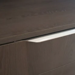 GoodHome Imandra Chrome Effect Bathroom Edge Handle (L)1000mm 7 GoodHome Imandra Chrome Effect Bathroom Edge Handle (L)1000mm -Master Yale Shop goodhome imandra chrome effect bathroom edge handle l 1000mm5059340393803 02i