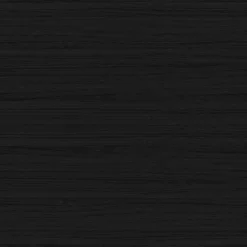 GoodHome Serrano Black Kitchen Cabinets Pull Handle (L)240mm 8 GoodHome Serrano Black Kitchen Cabinets Pull Handle (L)240mm -Master Yale Shop goodhome serrano black kitchen cabinets pull handle l 240mm5059340482491 37c scaled