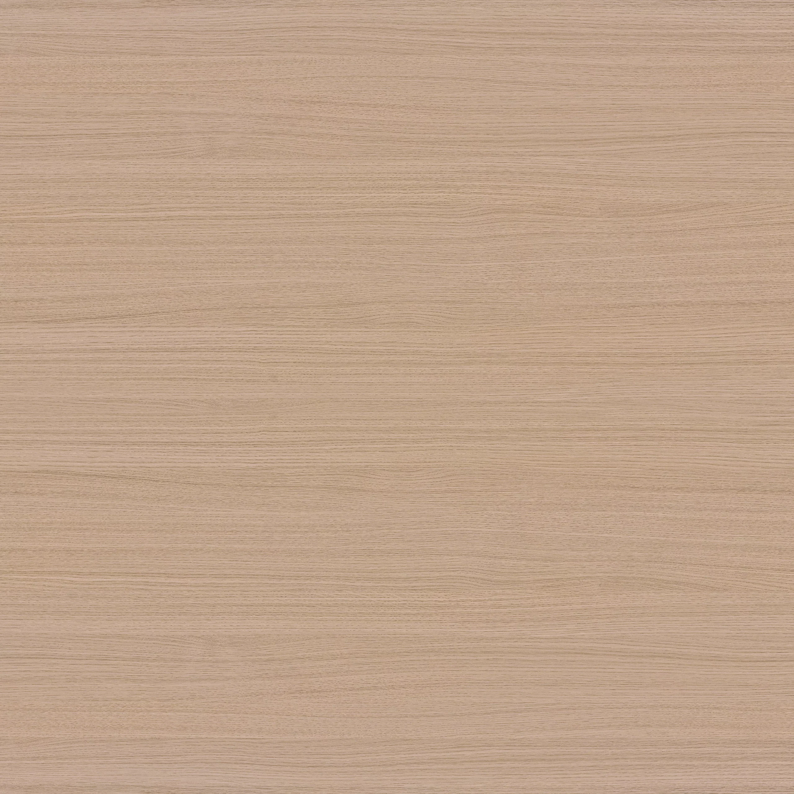 GoodHome Serrano Oak Effect Kitchen Cabinets Pull Handle (L)220mm 3 GoodHome Serrano Oak Effect Kitchen Cabinets Pull Handle (L)220mm - Image 3