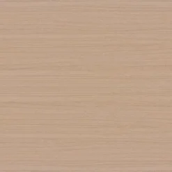 GoodHome Serrano Oak Effect Kitchen Cabinets Pull Handle (L)240mm 9 GoodHome Serrano Oak Effect Kitchen Cabinets Pull Handle (L)240mm -Master Yale Shop goodhome serrano oak effect kitchen cabinets pull handle l 240mm5059340482460 37c scaled