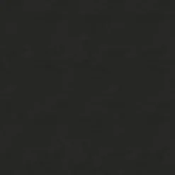 GoodHome Yarrow Black Kitchen Cabinets Pull Handle (L)186mm -Master Yale Shop goodhome yarrow black kitchen cabinets pull handle l 186mm5059340482514 37c scaled