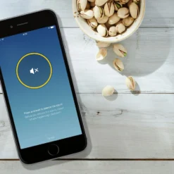 Google Nest Battery-powered Smoke & Carbon Monoxide Alarm 12 Google Nest Battery-powered Smoke & Carbon Monoxide Alarm -Master Yale Shop google nest battery powered smoke carbon monoxide alarm0854448003716 03i