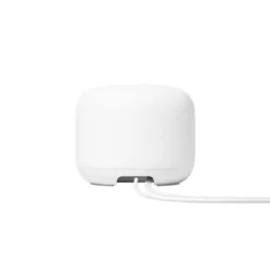Google Nest Wi-Fi Router -Master Yale Shop google nest wi fi router0193575002149 04c