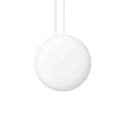 Google Nest Wi-Fi Router -Master Yale Shop google nest wi fi router0193575002149 05c