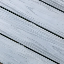 Habitat+ Hidden Fastening Polypropylene (PP) Deck Clip Pack Of 100 -Master Yale Shop habitat hidden fastening polypropylene pp deck clip pack of 1005050202016564 02i bq scaled