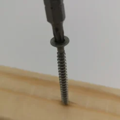 Habitat+ Hidden Starter Stainless Steel Deck Clip Pack Of 25 -Master Yale Shop habitat hidden starter stainless steel deck clip pack of 255050202016571 01i bq scaled