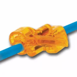 Ideal Industries Cable Connector 120 Piece Set -Master Yale Shop ideal industries cable connector 120 piece set0783250746484 37c