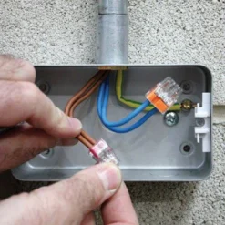 Ideal Industries Cable Connector 240 Piece Set 10 Ideal Industries Cable Connector 240 Piece Set -Master Yale Shop ideal industries cable connector 240 piece set0783250746439 04i bq