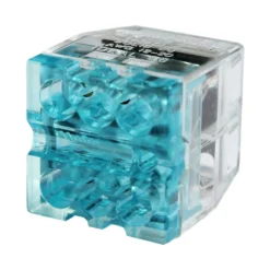 Ideal Industries Cable Connector 80 Piece Set -Master Yale Shop ideal industries cable connector 80 piece set0783250870851 36c