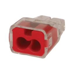 Ideal Industries Cable Connector 80 Piece Set -Master Yale Shop ideal industries cable connector 80 piece set0783250870851 37c